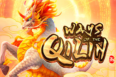 Ways Of The Qilis онлайн Слотомен Казино